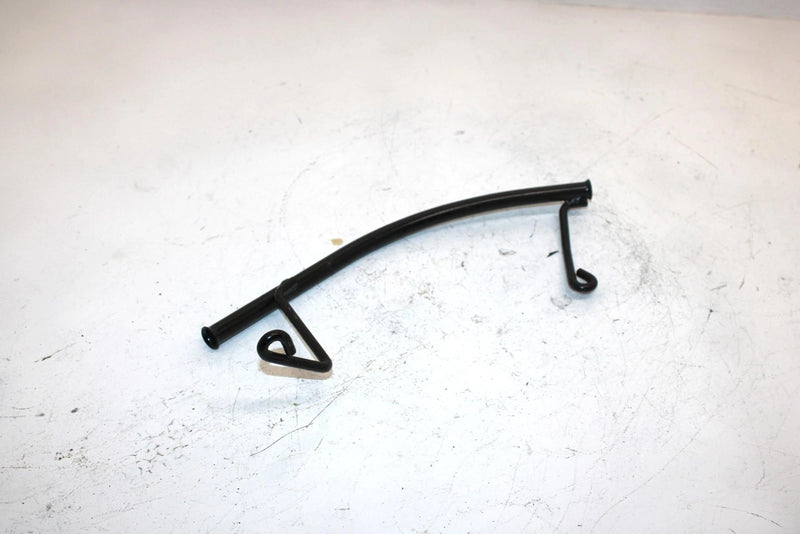 96 Arctic Cat Zrt 800 Oem Recoil Rope Guide 0708-029 SAS8