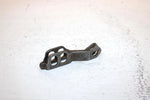 1984 Honda Atc 200 Esa Oem Rear Brake Cam Arm 43410-969-000 43410-VM5-000 AH60