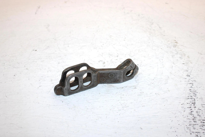 1984 Honda Atc 200 Esa Oem Rear Brake Cam Arm 43410-969-000 43410-VM5-000 AH60