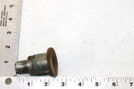 2003 Polaris Magnum 330 Oem Right Swing Arm Pivot Bolt 5133389 AP120