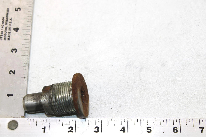 2003 Polaris Magnum 330 Oem Right Swing Arm Pivot Bolt 5133389 AP120
