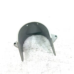 00-02 Sea-Doo GTX DI OEM Flywheel Guard 272000168 JS5