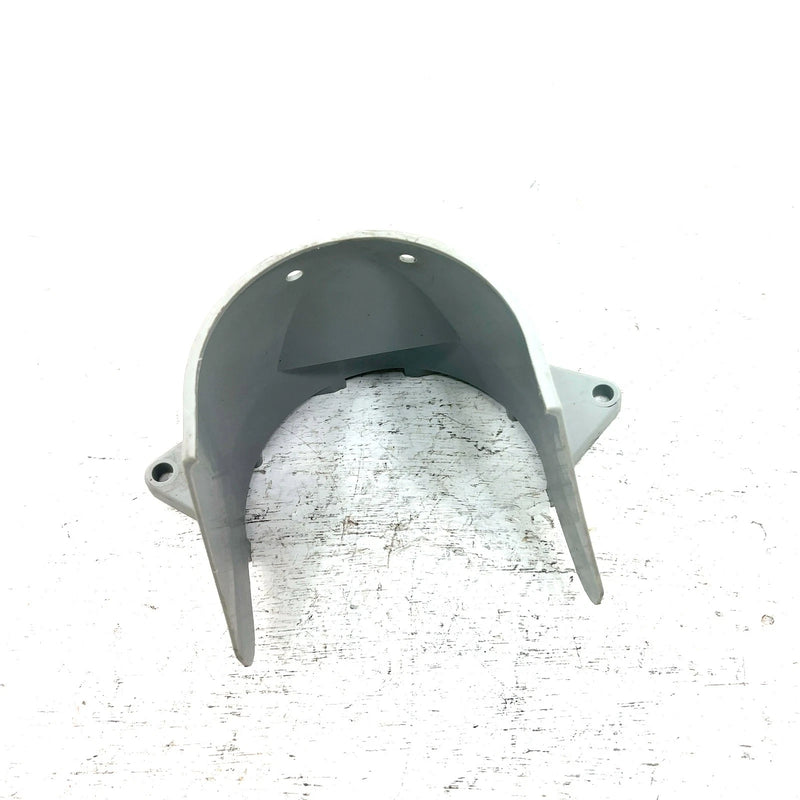 00-02 Sea-Doo GTX DI OEM Flywheel Guard 272000168 JS5