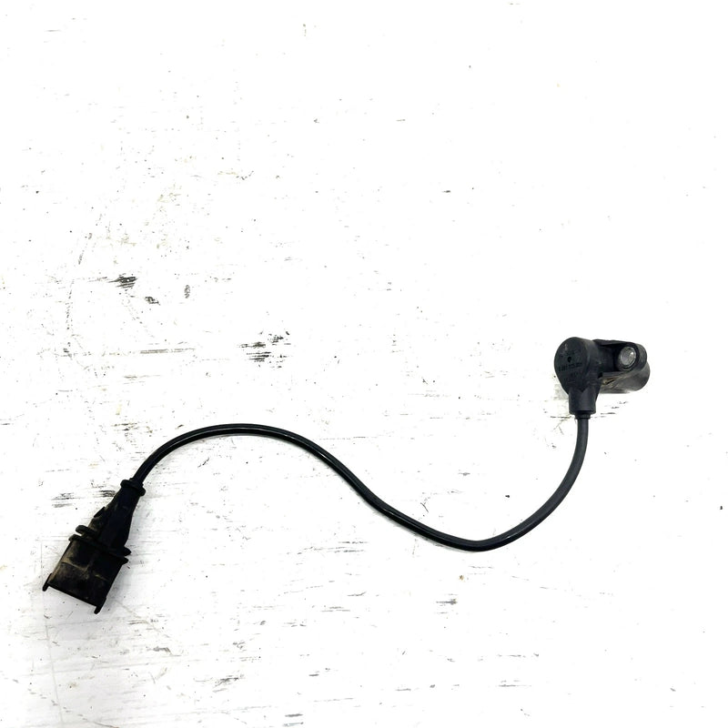 2013 Polaris Ranger XP 900 OEM Crank Position Sensor 2411719 XP11.2