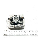 89-01 Suzuki Quadrunner 160 OEM Cylinder Head 11100-02C00 AS32
