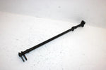 1996 Arctic Cat Puma Oem Steering Post Shaft 0705-996 SA40