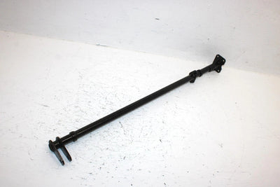 1996 Arctic Cat Puma Oem Steering Post Shaft 0705-996 SA40