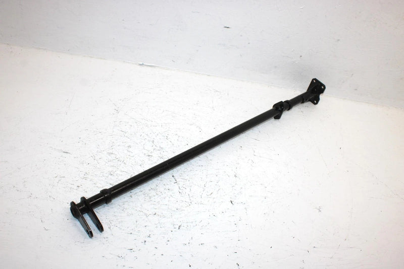 1996 Arctic Cat Puma Oem Steering Post Shaft 0705-996 SA40