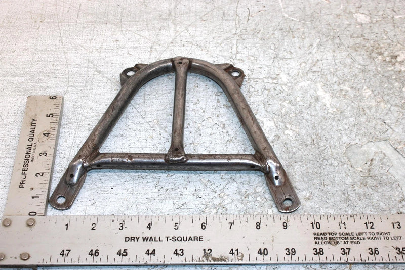 1988 Yamaha  Moto 4 Oem Skid Plate 2HT-21471-00-00 AY23