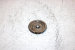 2006 Polaris Sportsman 500 Oem Oil Pump Gear 3089774 3090033 AP183
