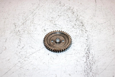 2006 Polaris Sportsman 500 Oem Oil Pump Gear 3089774 3090033 AP183