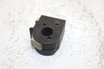 2006 Polaris Sportsman 500 Oem Left Control Switch 4011385 4019044 AP183