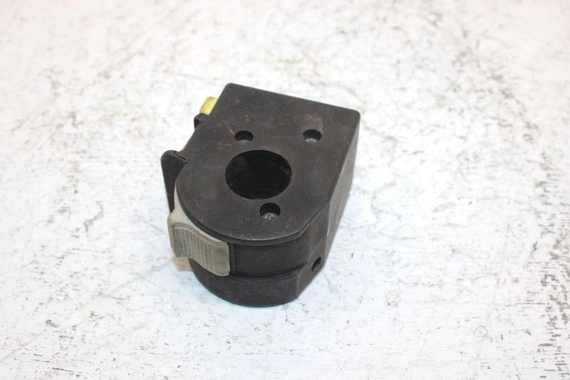 2006 Polaris Sportsman 500 Oem Left Control Switch 4011385 4019044 AP183