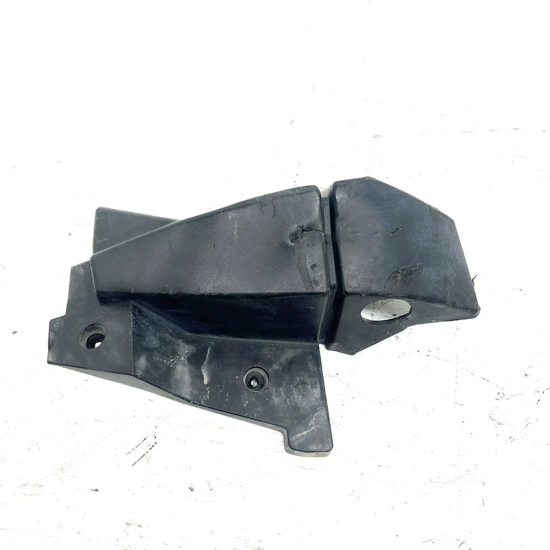 2016 Polaris Sportsman SP 850 OEM Right Rear Bumper 5437453-070 AP239.1
