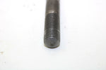 Arctic Cat  OEM Crankcase Stud Bolt 3005-596 Q2063