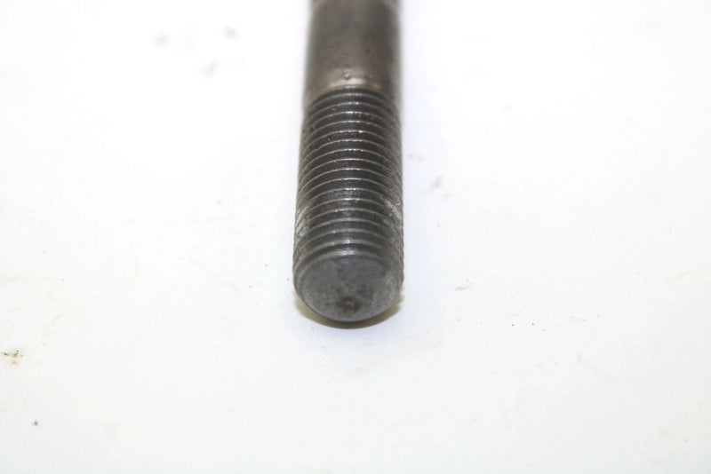 Arctic Cat  OEM Crankcase Stud Bolt 3005-596 Q2063