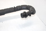 2019 Honda Trx500fe2ac Oem Exhaust Muffler 18300-HR3-A20 AH12
