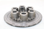 2005 Polaris Predator 500 Oem Clutch Pressure Disk 3088178 AP3
