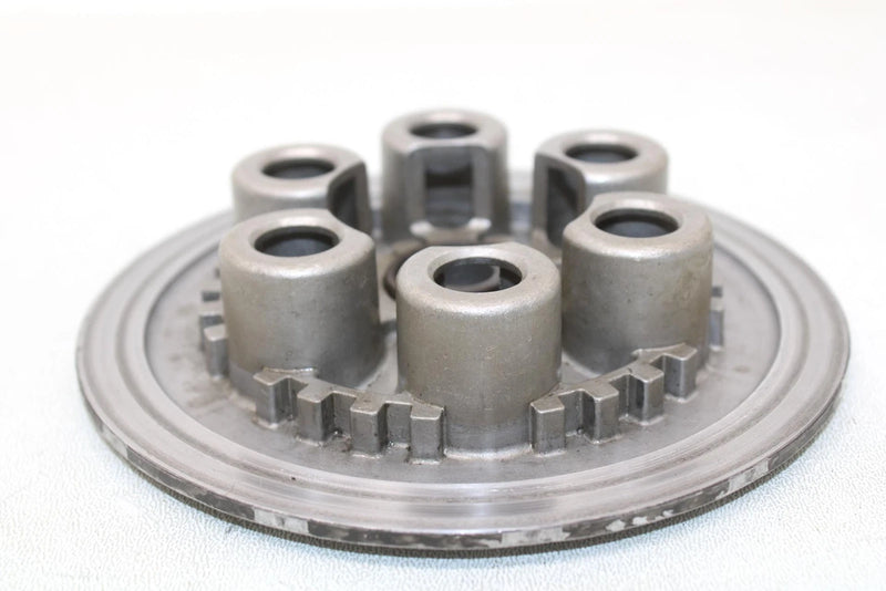 2005 Polaris Predator 500 Oem Clutch Pressure Disk 3088178 AP3