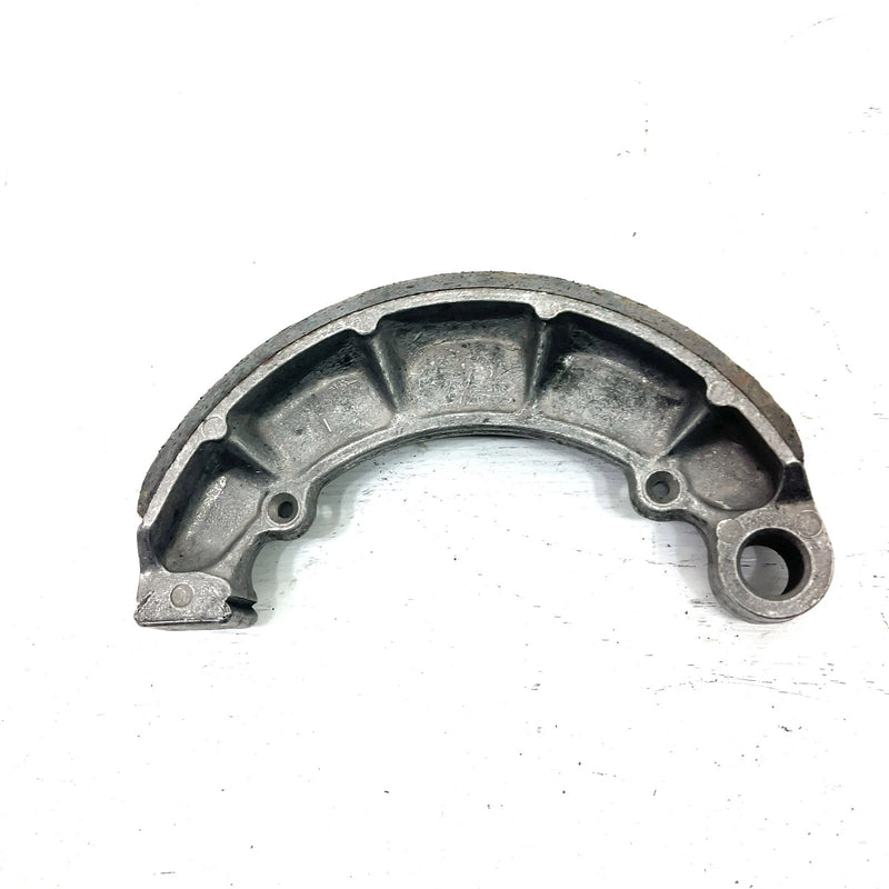 03 Honda Foreman Rubicon 500 4x4 OEM Rear Brake Pad Set 06430-HN2-000 AH93