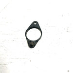 07 Honda Foreman Rubicon 500 OEM Mode Select Switch Holder 53209-HN2-A20 AH94