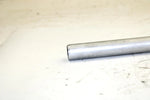 1978 Kawasaki Jet Ski 440 Oem Handlebar 32032-3017 JK3