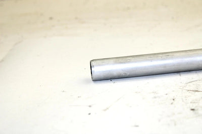 1978 Kawasaki Jet Ski 440 Oem Handlebar 32032-3017 JK3