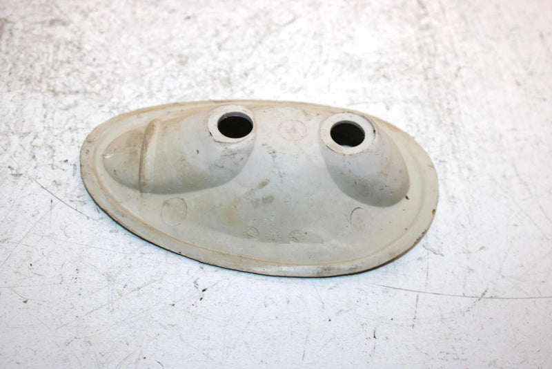 2001 Sea-doo Gtx Oem Front Tow Hook Shell 292000515 JS52