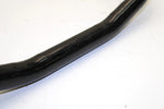 1998 Ski-doo Formula 500 Oem Rear Bumper 518314000 B171