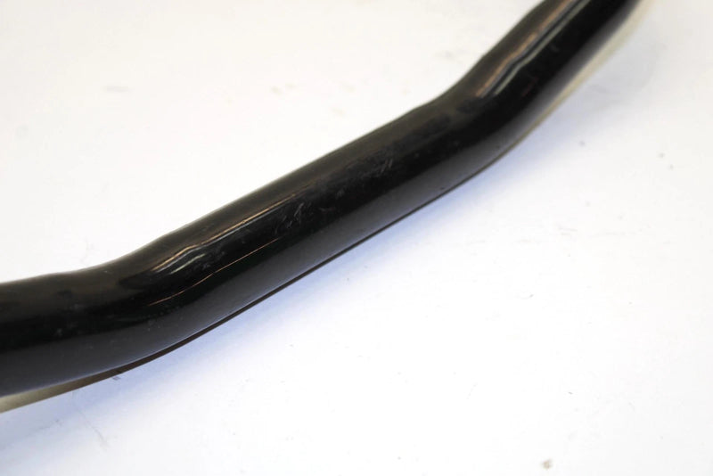 1998 Ski-doo Formula 500 Oem Rear Bumper 518314000 B171