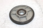 1998 Ski-doo Formula 500 Oem Idler Wheel 570066623 SS1
