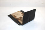 91 Suzuki Lt-f4wdxs Oem Heat Shield Plate 47432-19B02 ASS