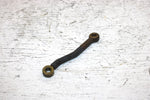 1996 Arctic Cat Cougar 2 Up Oem Oil Line Assembly 3008-035 3003-217 SA28