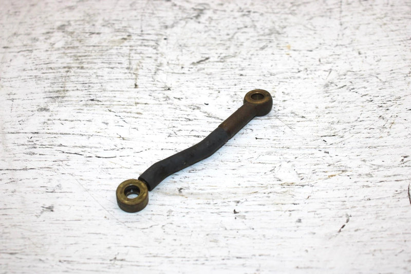 1996 Arctic Cat Cougar 2 Up Oem Oil Line Assembly 3008-035 3003-217 SA28