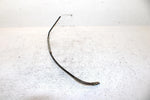 1995 Yamaha Vmax 600 Le Oem Throttle Cable  8AB-26311-00-00 SY21