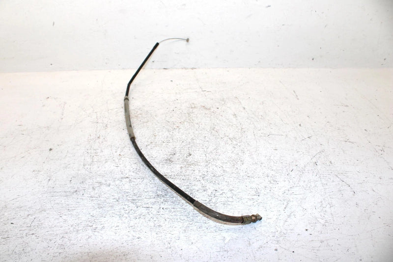 1995 Yamaha Vmax 600 Le Oem Throttle Cable  8AB-26311-00-00 SY21