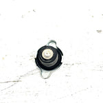 12-14 Yamaha Grizzly 550 YFM550 4x4 OEM Radiator Cap 1HP-E2462-00-00 AY65