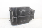 1997 Ski-doo Formula Z 583 Oem Gas Tank Fuel Reservoir 572093000 SS90