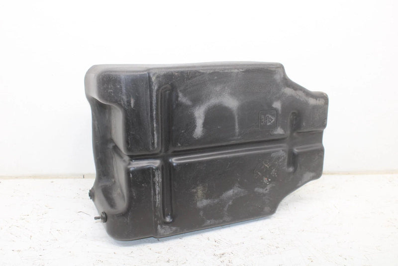 1997 Ski-doo Formula Z 583 Oem Gas Tank Fuel Reservoir 572093000 SS90