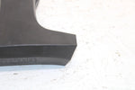 1985 Yamaha Enticer 340 Oem Handle Bar Pad 8W9-23815-00-00 SY127