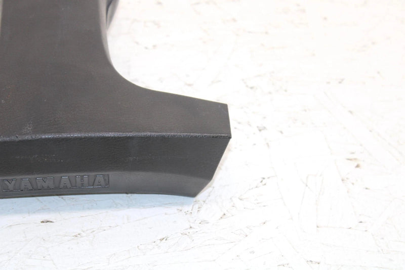 1985 Yamaha Enticer 340 Oem Handle Bar Pad 8W9-23815-00-00 SY127