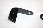 96 Polaris Xcr Sp 600 Oem Console Mount Bracket Set5242493-067 5240864-067 SP154