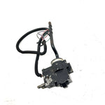 1995 Polaris Magnum 425 4X4 OEM Gear Shifter 1341165 AP250