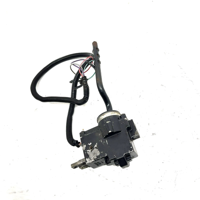 1995 Polaris Magnum 425 4X4 OEM Gear Shifter 1341165 AP250