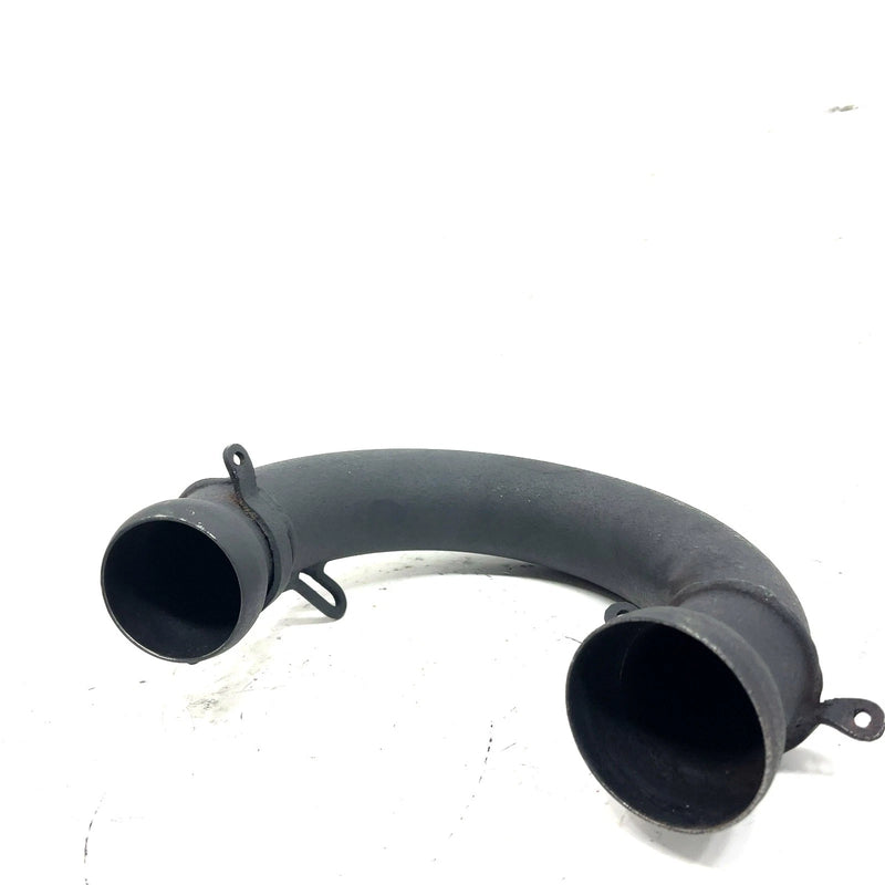 1988 Polaris Trail Boss 250 2x4 OEM Exhaust Header Pipe 1260511 AP128
