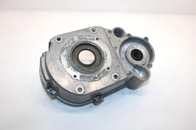 01 Polaris Rmk 700 Oem Ignition Housing 1201812 1202161 SPS2