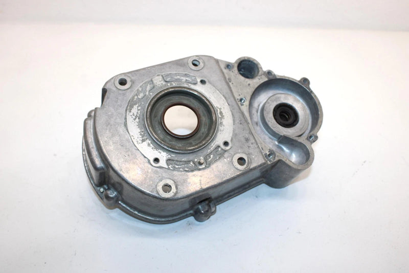 01 Polaris Rmk 700 Oem Ignition Housing 1201812 1202161 SPS2