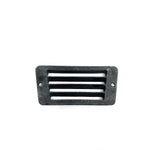 96-97 Sea-Doo GTI OEM Rear Intake Grille 291000300 JS66
