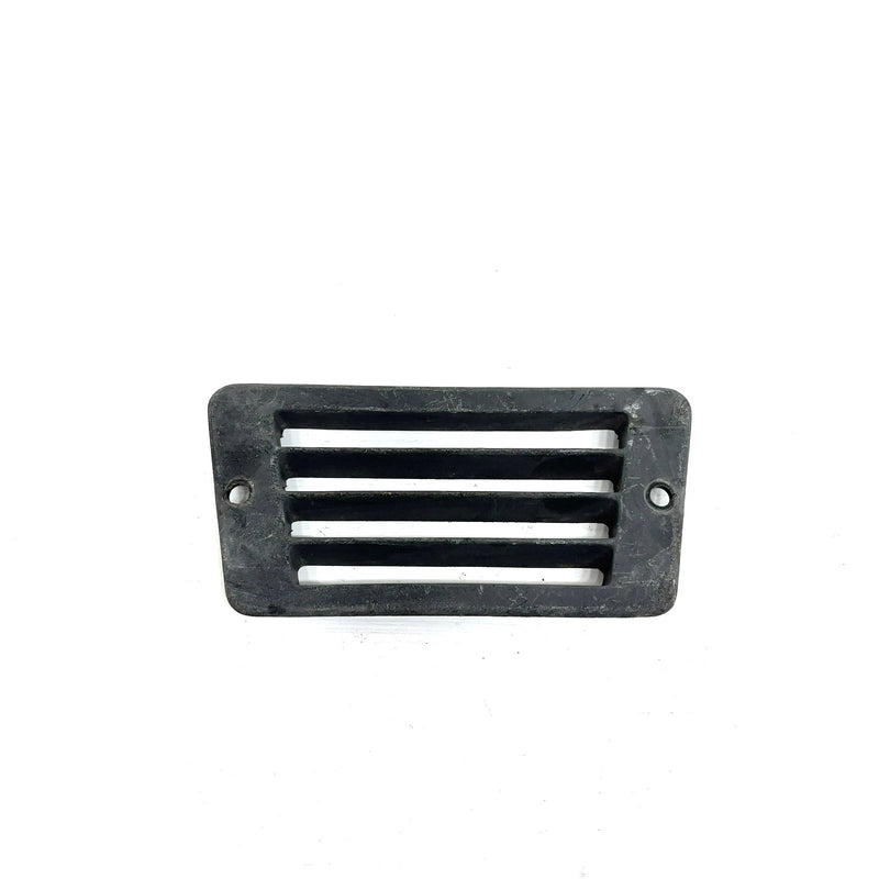 96-97 Sea-Doo GTI OEM Rear Intake Grille 291000300 JS66
