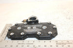 1998 Arctic Cat Zl 500 Oem Cylinder Head 3005-120 SA16